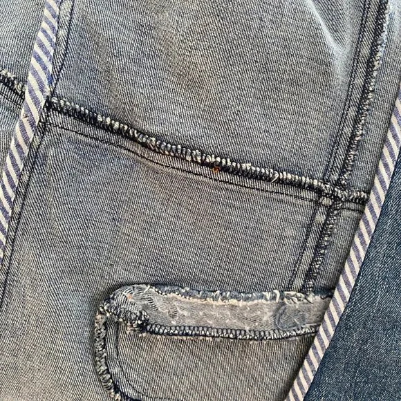 Jessica Sport - Picture 7 of 7